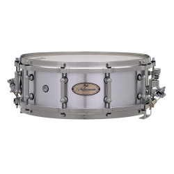 Pearl PHA1450 Philarmonic Aluminio 14x5"