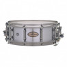 Pearl PHA1450 Philharmonic Aluminium 14x5"