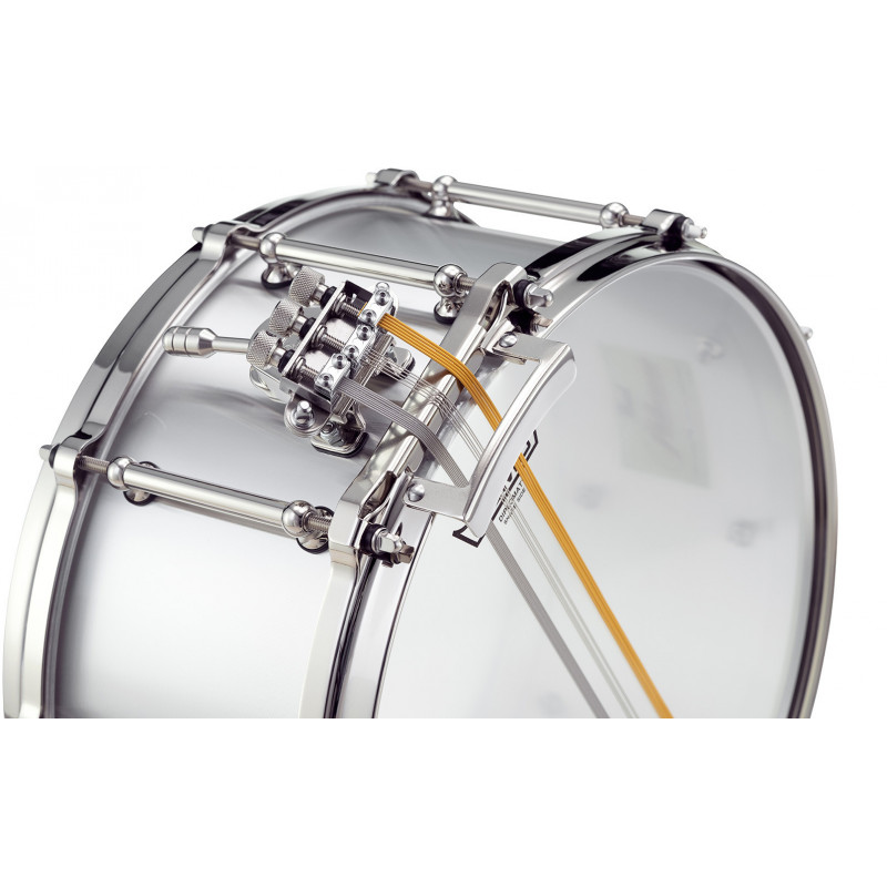 Pearl PHA1450 Philarmonic Aluminio 14x5"