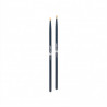 Promark 5A TX5AW Hickory Blue