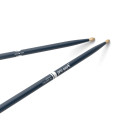Promark 5A TX5AW Hickory Azul