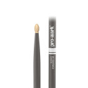 Promark 5A TX5AW Hickory Gris