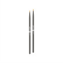 Promark 5A TX5AW Hickory Gris