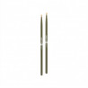 Promark 5A TX5AW Hickory Green