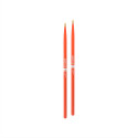 Promark 5A TX5AW Hickory Naranja
