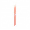 Promark 5A TX5AW Hickory Orange
