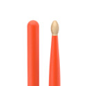 Promark 5A TX5AW Hickory Naranja