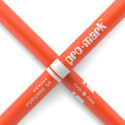 Promark 5A TX5AW Hickory Naranja