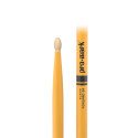 Promark 5A TX5AW Hickory Amarillo