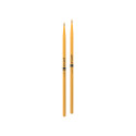 Promark 5A TX5AW Hickory Amarillo
