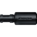 Shure MV88+ Video Kit