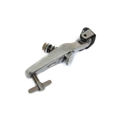 Tama HP9N3 Mordaza Pedal Iron Cobra