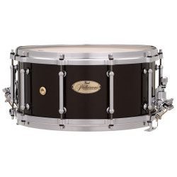 PEARL PHM1465 Philarmonic Solid 14x6.5"