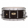 PEARL PHM1465 Philharmonic Solid 14x6.5"