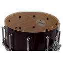 Pearl PHM1450 Philarmonic Solid 14x5"
