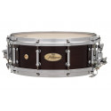 Pearl PHM1450 Philharmonic Solid 14x5"