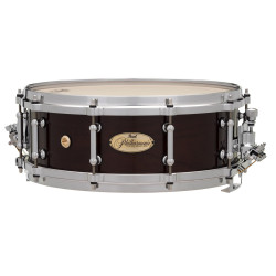 Pearl PHM1450 Philarmonic Solid 14x5"