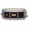 Pearl PHM1450 Philharmonic Solid 14x5"