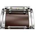 Pearl PHM1450 Philharmonic Solid 14x5"
