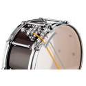 Pearl PHM1450 Philharmonic Solid 14x5"