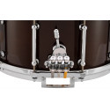 Pearl PHM1450 Philharmonic Solid 14x5"