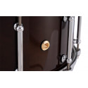 Pearl PHM1450 Philharmonic Solid 14x5"