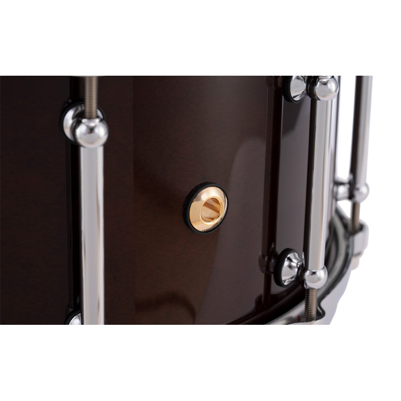 Pearl PHM1450 Philharmonic Solid 14x5"