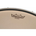 Pearl PHM1450 Philharmonic Solid 14x5"