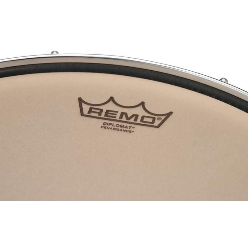 Pearl PHM1450 Philharmonic Solid 14x5"