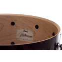 Pearl PHM1450 Philharmonic Solid 14x5"