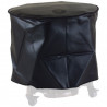 Adams Timpani Bag Extra Quality 20"