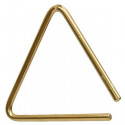 231521-triangulo_de_concierto_trb6.jpg