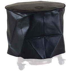 Adams Funda Timbal Extra Quality 32"