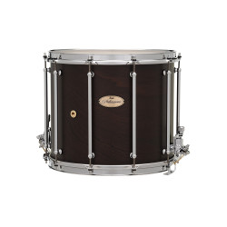Pearl PHX1412 Philarmonic Mahogany 14x12"