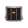Pearl PHX1412 Philharmonic Mahogany/Maple 14x12"