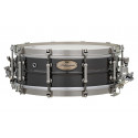 Pearl PHB1450 Philarmonic Brass 14x5"