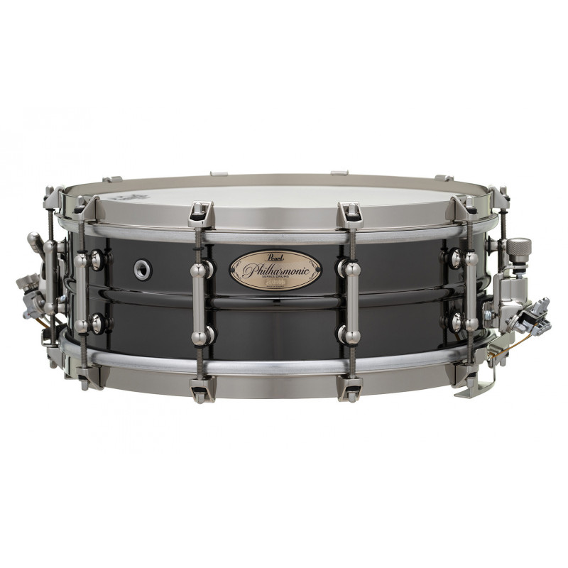 Pearl PHB1450 Philarmonic Brass 14x5"