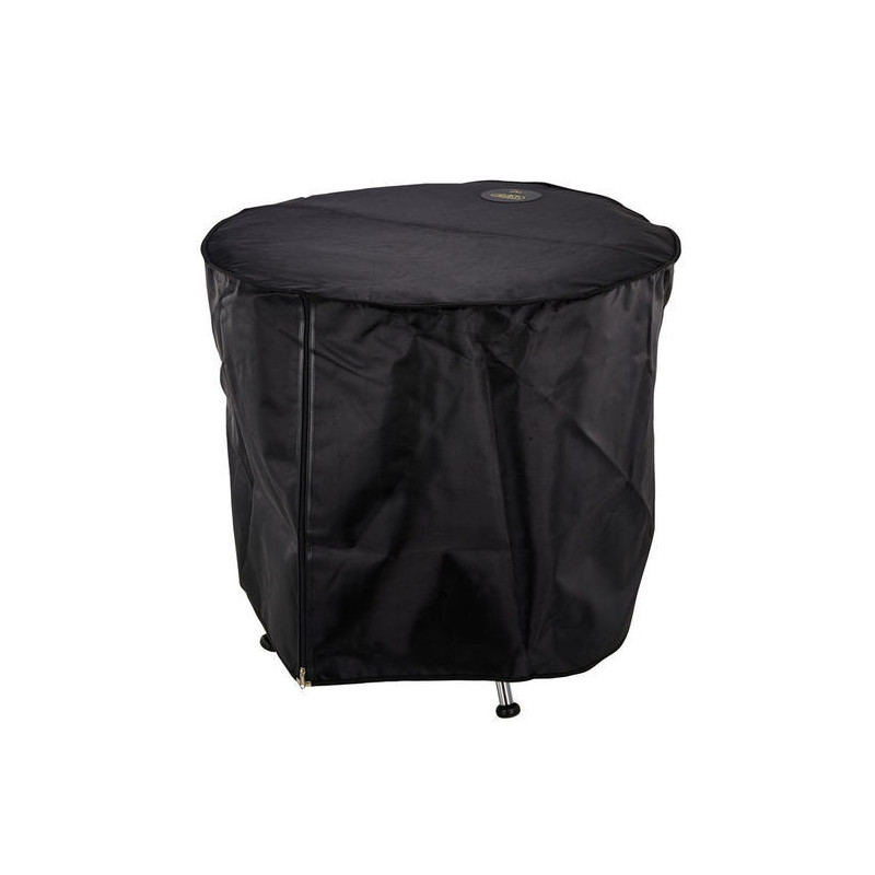 ADAMS Funda Timbal 20" 4TRHNPA20