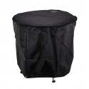 ADAMS Funda Timbal 23" 4TRHNPA23