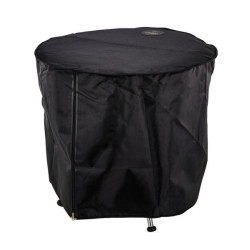 ADAMS Funda Timbal 32" 4TRHNPA32