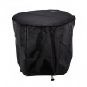 Adams Funda Timbal 32"
