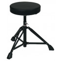 tamtampercusion-prod-231531.jpg