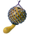 Kamball Mini Shekere