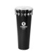 Timbra Timba 14x90 Negro