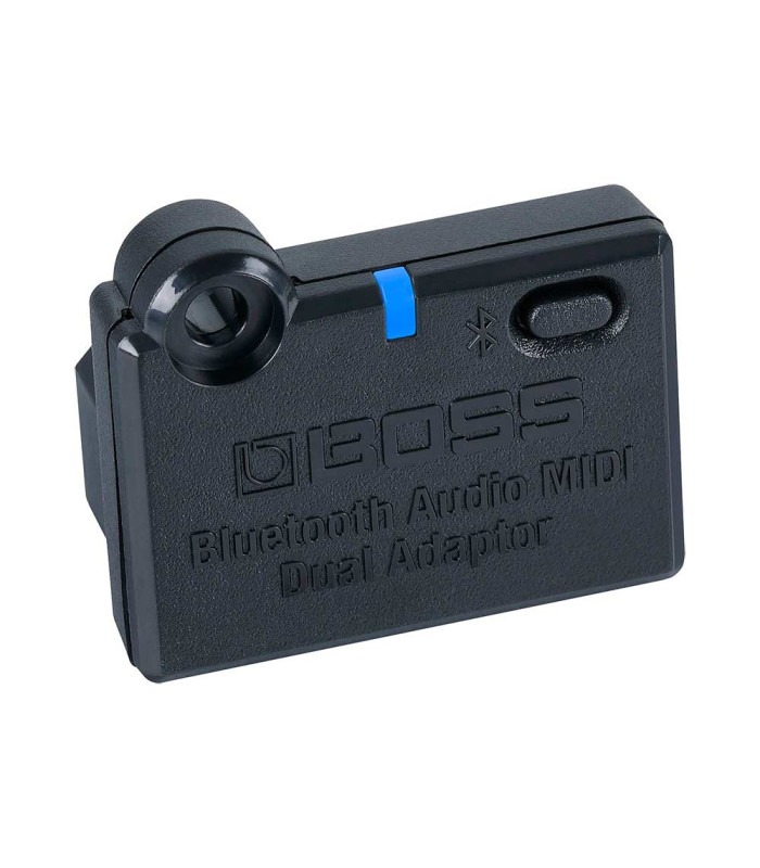 Boss BT-Dual Bluetooth Adaptor