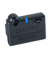 Boss BT-Dual Bluetooth Adaptor