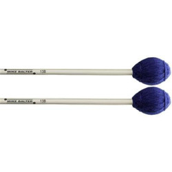 Mike Balter 13B Maza Marimba Emsemble