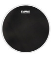 Evans 13" SoundOff Mesh Head TT13SO1