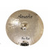 Amedia Crash 20" Raw Rock