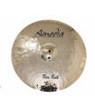 Amedia Crash 20" Raw Rock